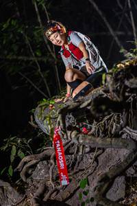 BIB: 
                            <button type="button" onclick="openModal(19488095)" class="btn btn-primary btn-sm float-right btn-popup" data-toggle="modal" data-target=".modal-high-quality">
                        <i class="fas fa-shopping-cart"></i> Add to Cart
                    </button>
                                            <button type="button" onclick="isThisMe(19488095, true)" class="btn btn-success btn-sm float-right btn-popup btn-isme hidden" data-toggle="tooltip" data-placement="bottom" title="นี่คือรูปของคุณใช่ไหม คลิกที่นี่เพื่อเอาเข้าอัลบั้ม">
                        <i class="fas fa-plus"></i> Add to album
                    </button>
                    <button type="button" onclick="isThisMe(19488095, false)" class="btn btn-warning btn-sm float-right btn-popup btn-isnotme hidden">
                        <i class="fas fa-ban"></i> Remove from album
                    </button>